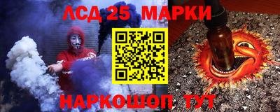 mix Бузулук