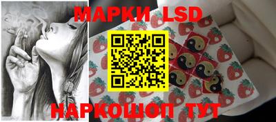 mix Бузулук