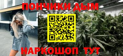 mix Бузулук