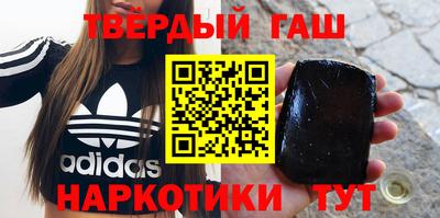 mix Бузулук