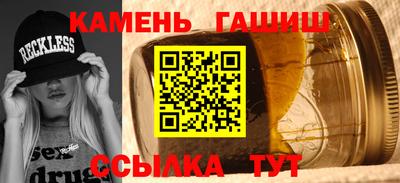 mix Бузулук